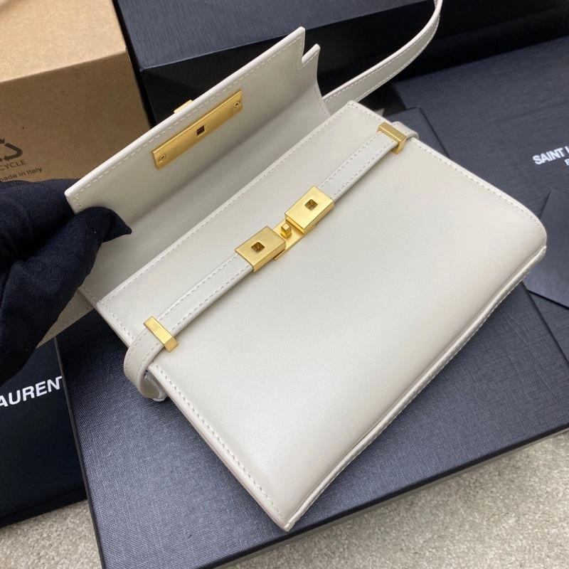 GoodFit YSL Satchel Bags 62566