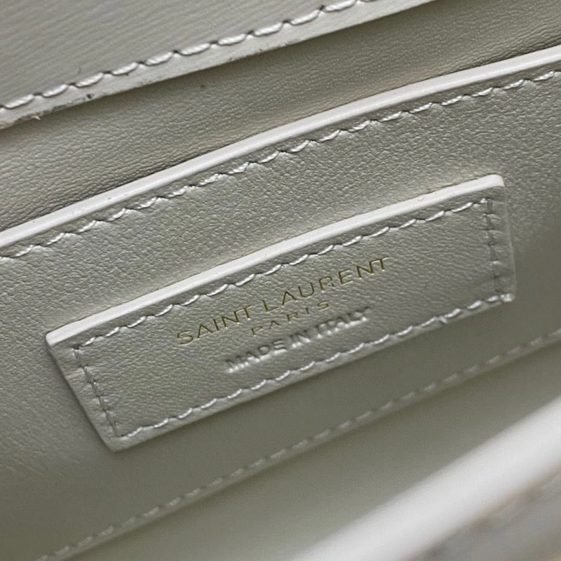 GoodFit YSL Satchel Bags 62566