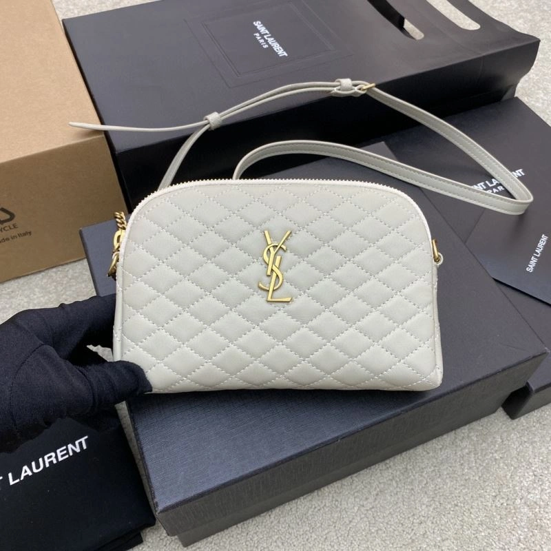 FlexibleFit YSL Satchel Bags 62568