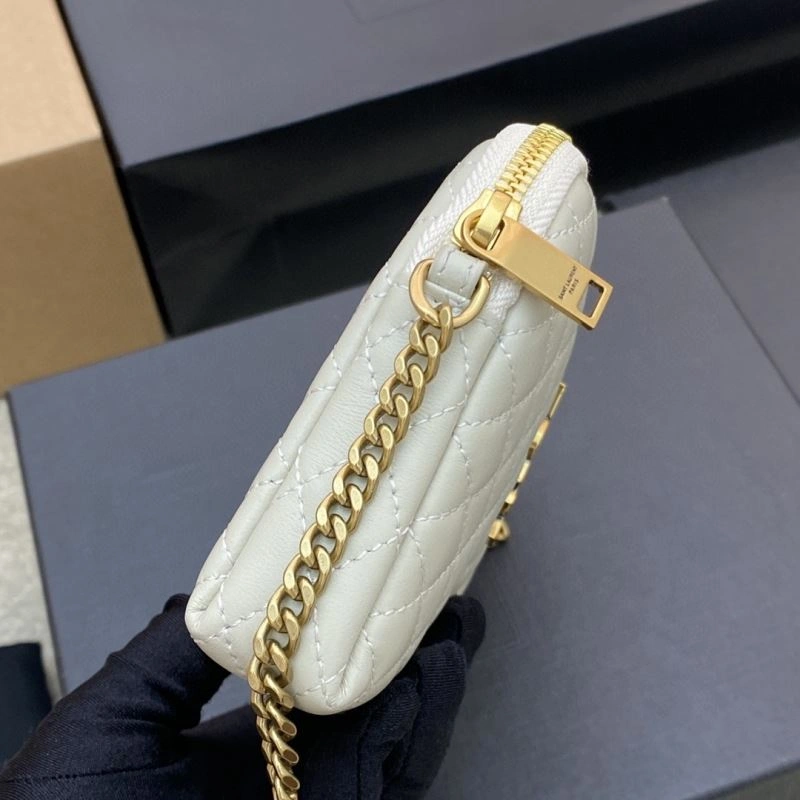 FlexibleFit YSL Satchel Bags 62568