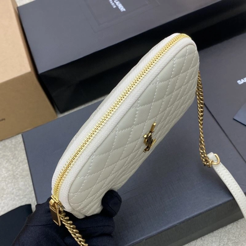FlexibleFit YSL Satchel Bags 62568