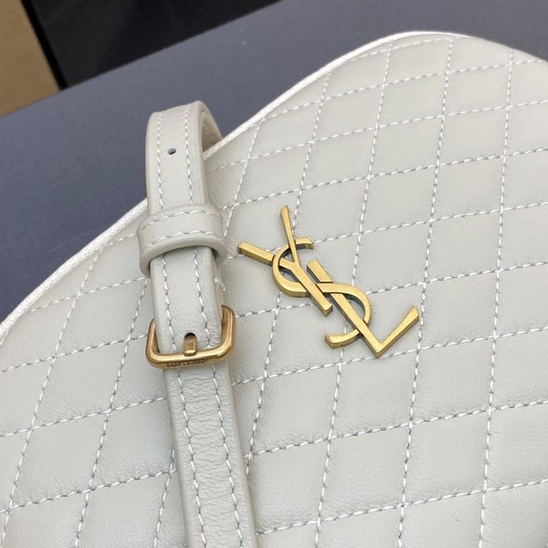 FlexibleFit YSL Satchel Bags 62568