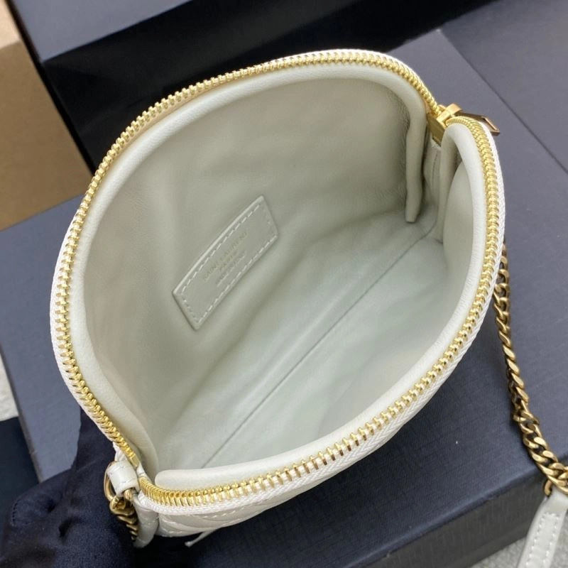 FlexibleFit YSL Satchel Bags 62568
