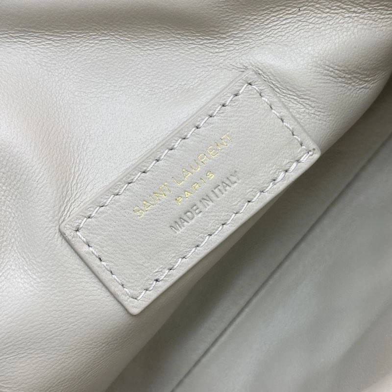 FlexibleFit YSL Satchel Bags 62568