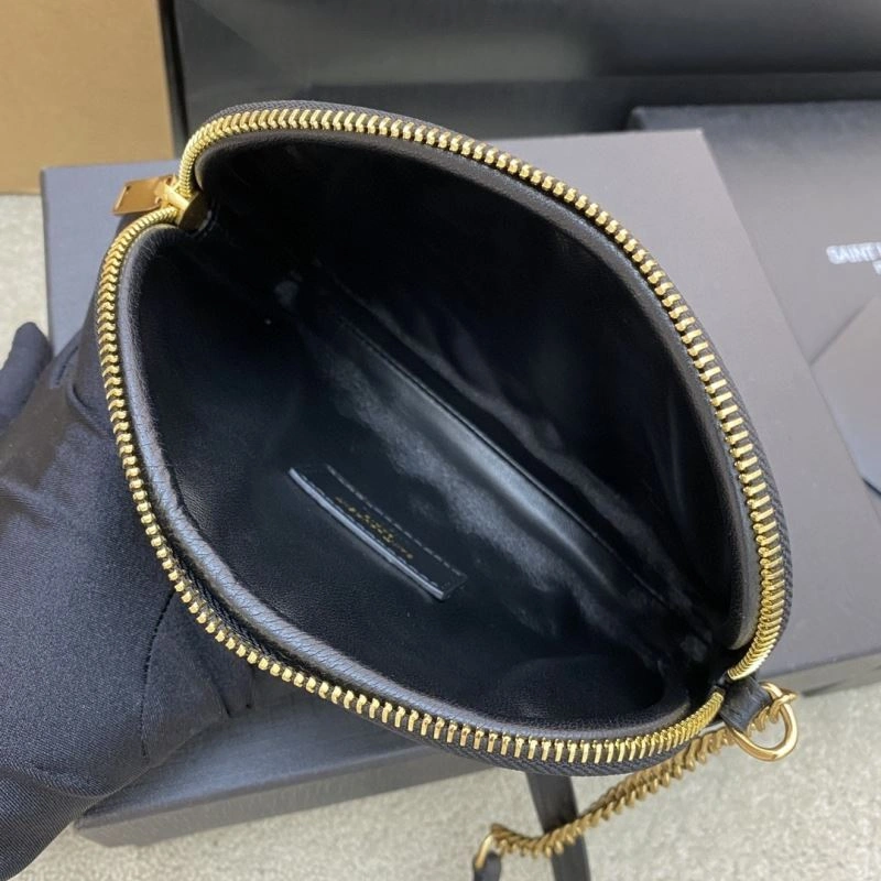 YSL Satchel Bags Colorful 62569