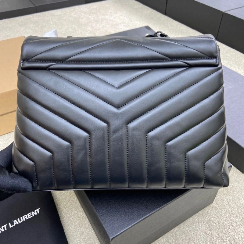 YSL Satchel Bags Durable 62560