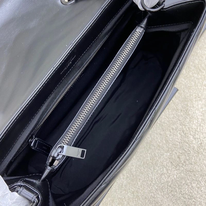 YSL Satchel Bags Durable 62560