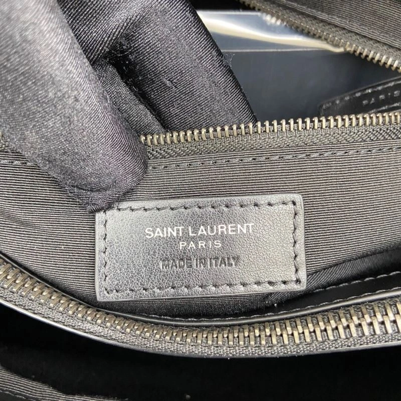 YSL Satchel Bags Durable 62560