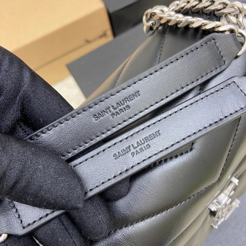 YSL Satchel Bags QuickDry 62567