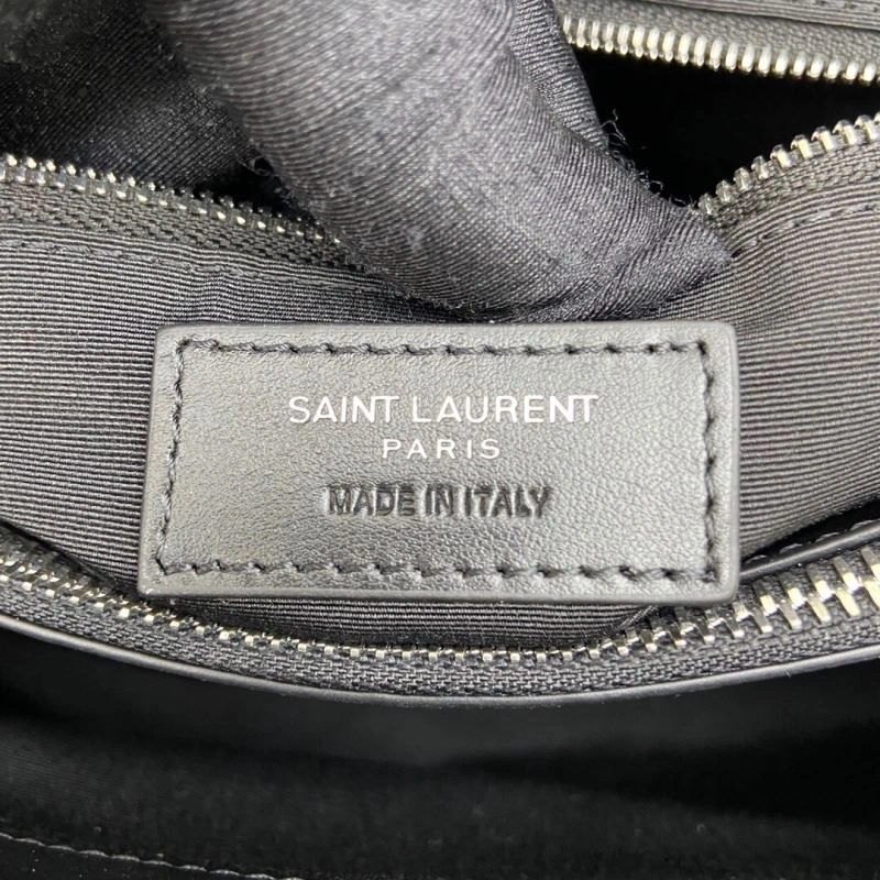 YSL Satchel Bags QuickDry 62567