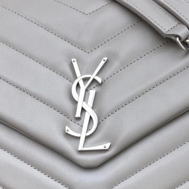 NewStyle YSL Satchel Bags 62552