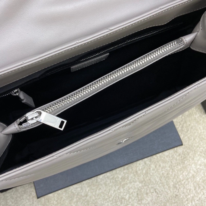 NewStyle YSL Satchel Bags 62552