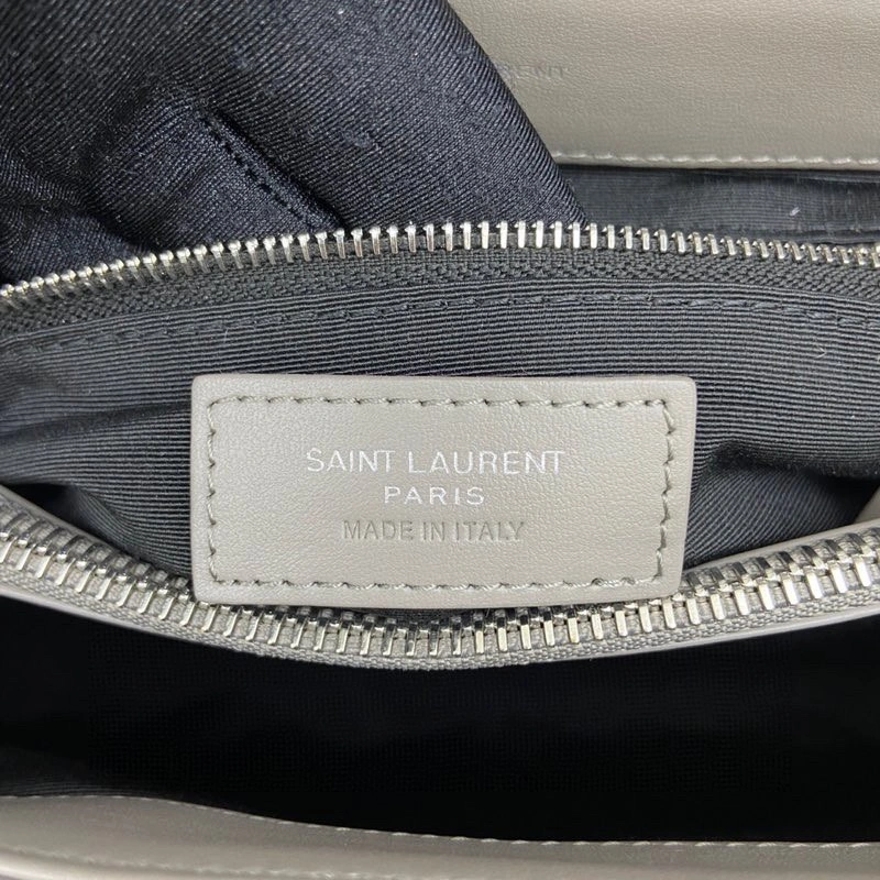 NewStyle YSL Satchel Bags 62552
