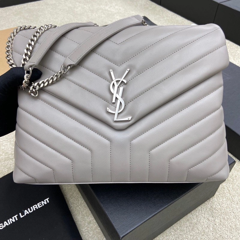 NewStyle YSL Satchel Bags 62552