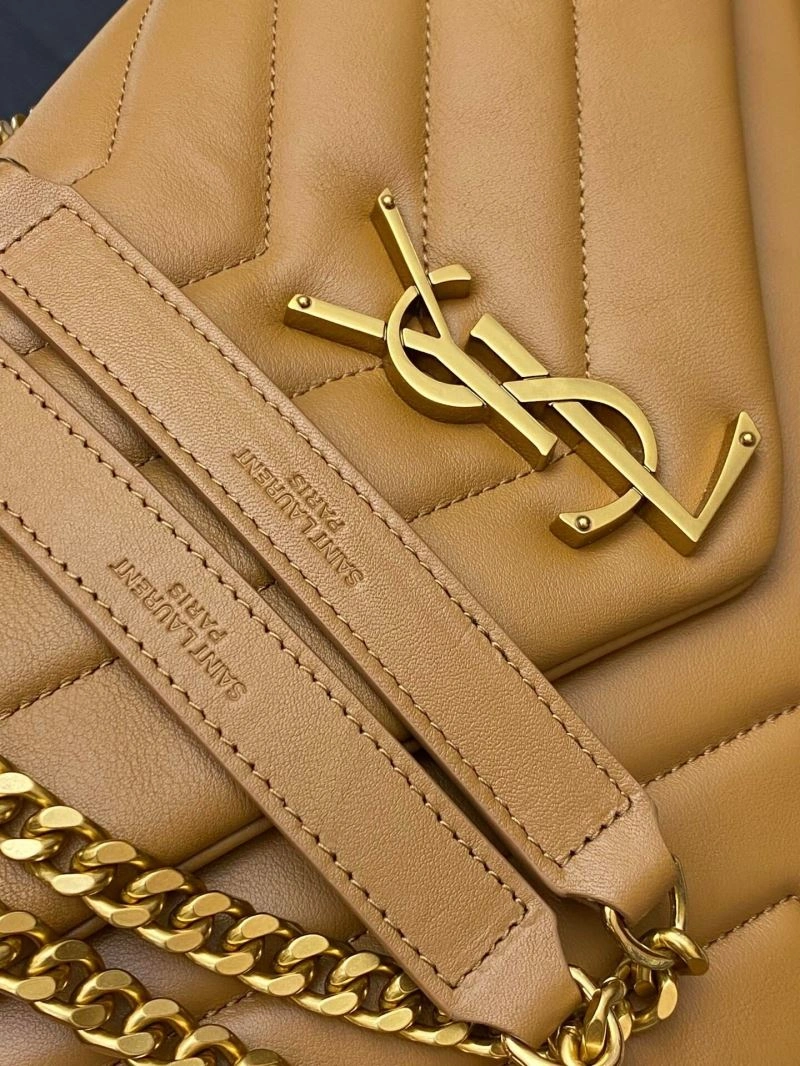 RelaxedFit YSL Satchel Bags 62563