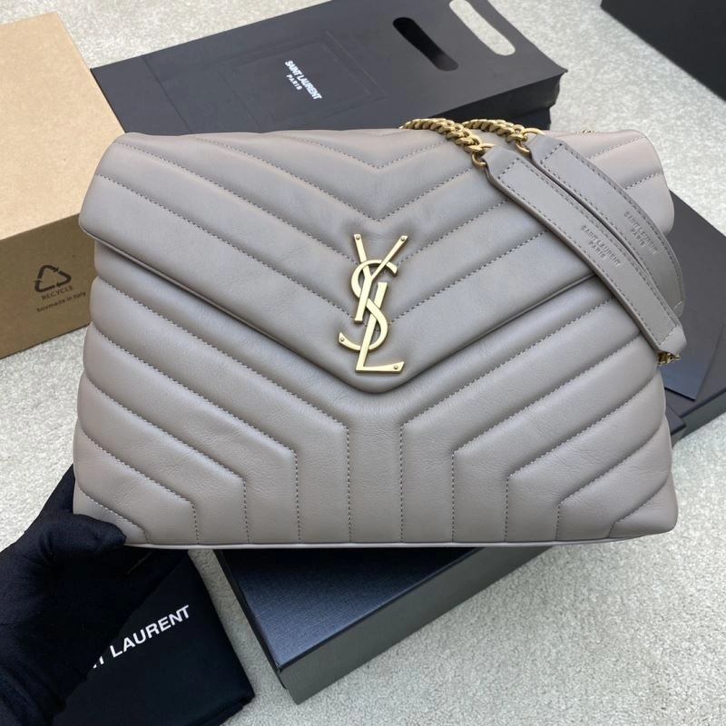 YSL Satchel Bags TravelReady 62553