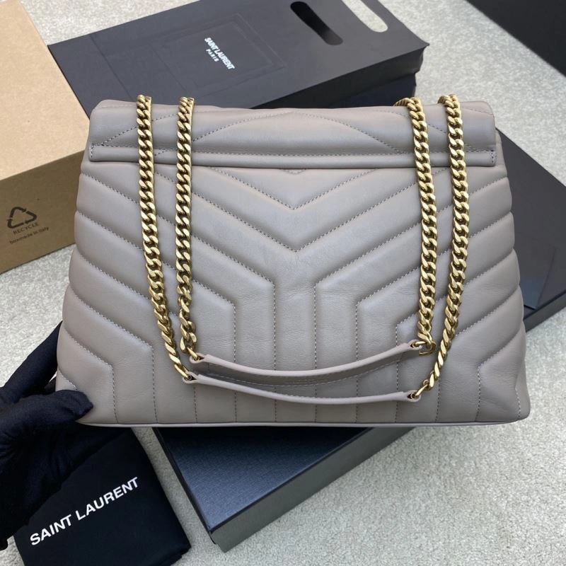 YSL Satchel Bags TravelReady 62553
