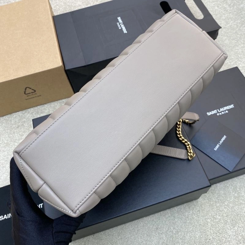 YSL Satchel Bags TravelReady 62553