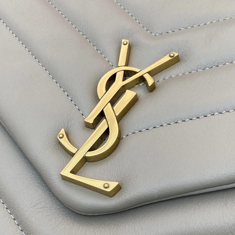 YSL Satchel Bags TravelReady 62553