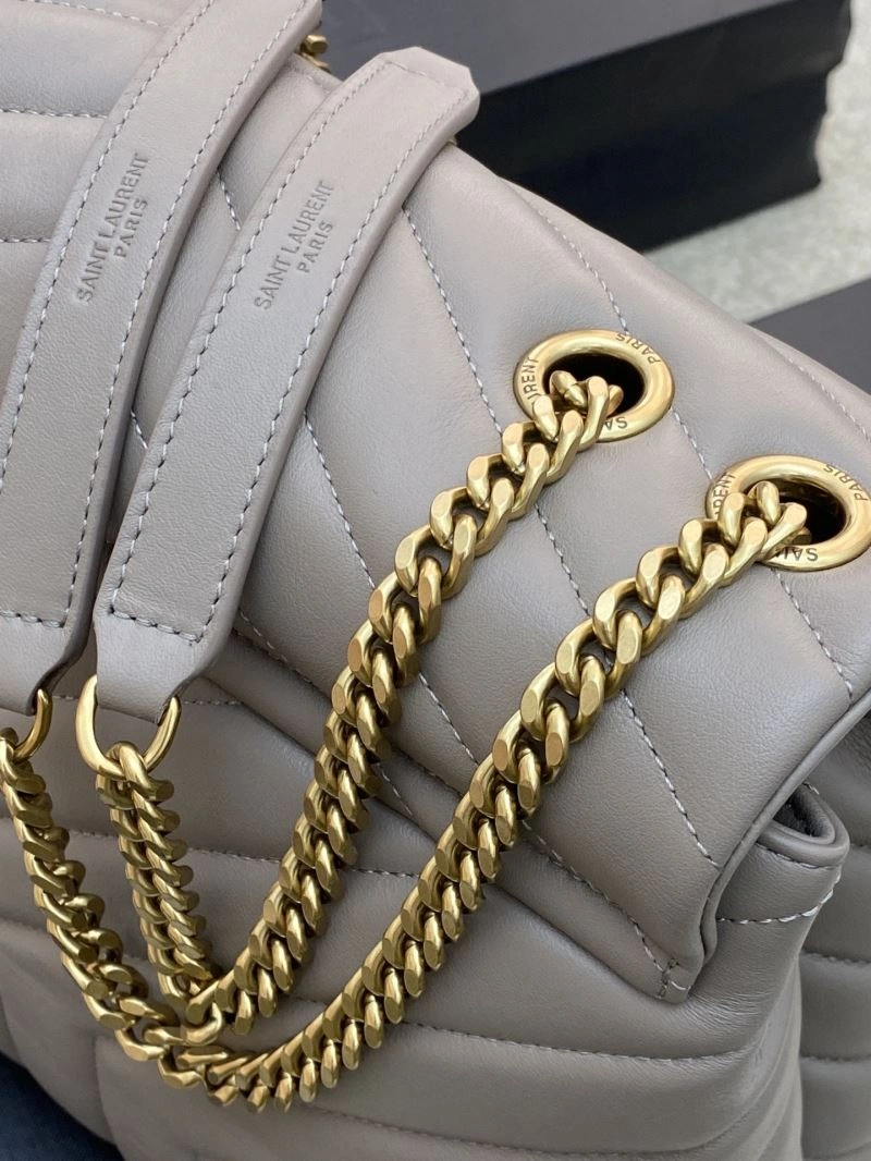 YSL Satchel Bags TravelReady 62553