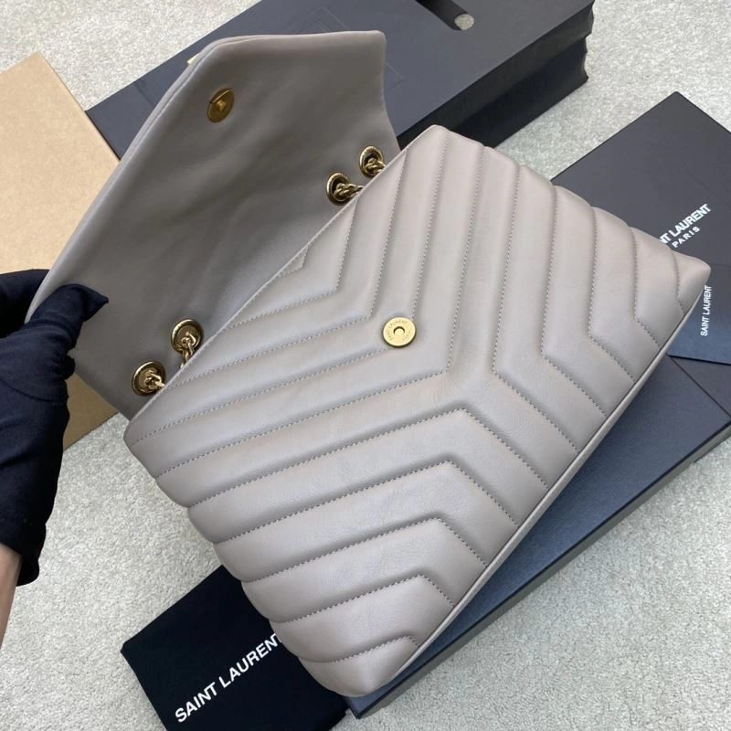YSL Satchel Bags TravelReady 62553