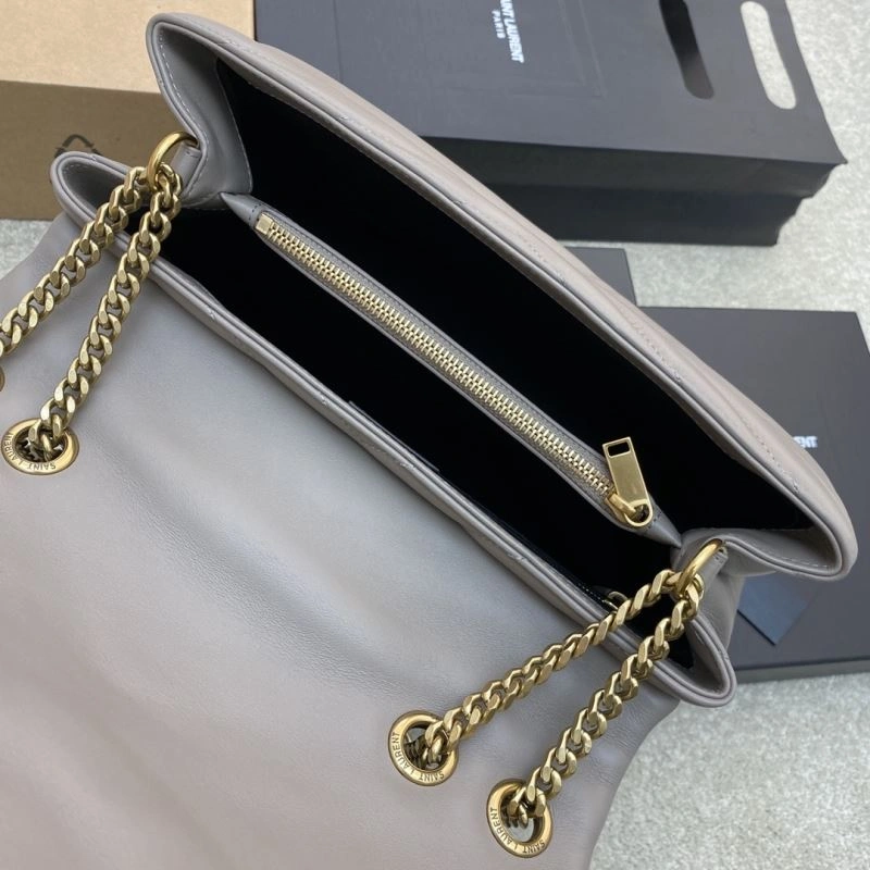 YSL Satchel Bags TravelReady 62553
