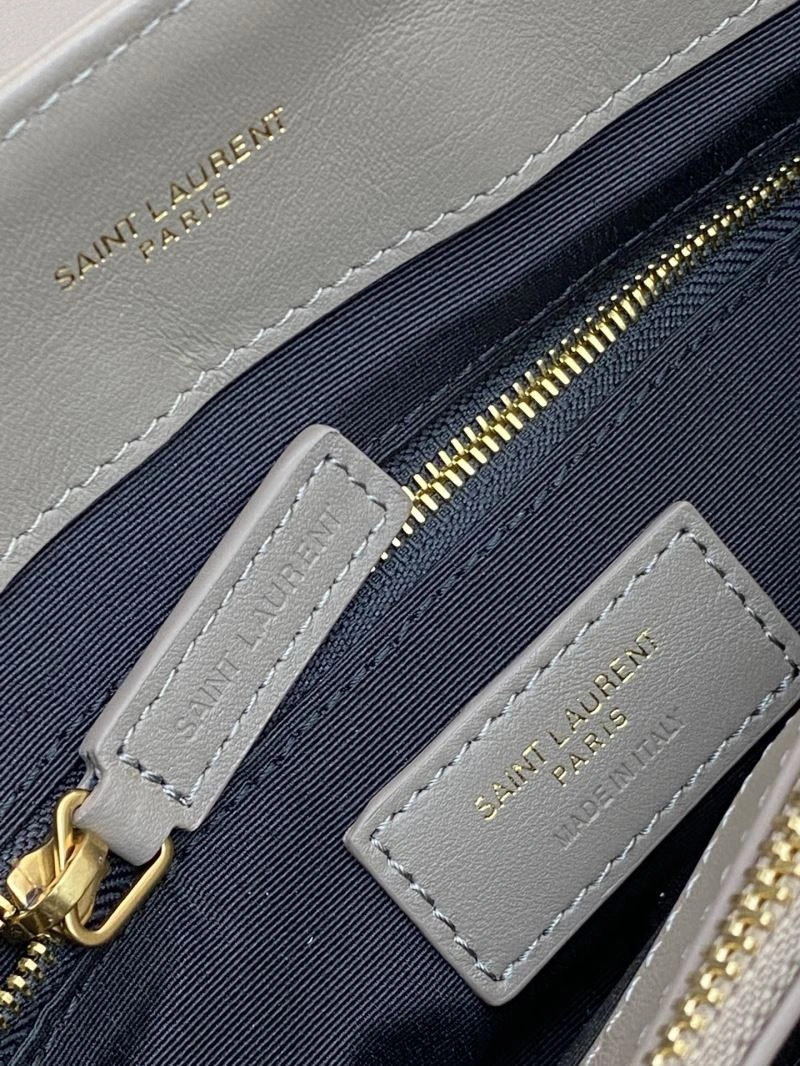 YSL Satchel Bags TravelReady 62553