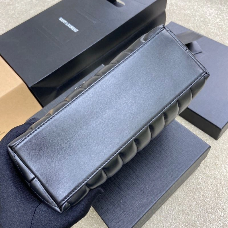 YSL Satchel Bags Reliable 62554
