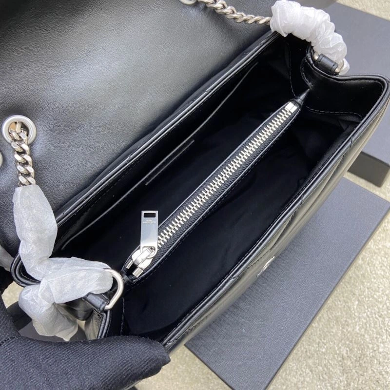 YSL Satchel Bags Reliable 62554