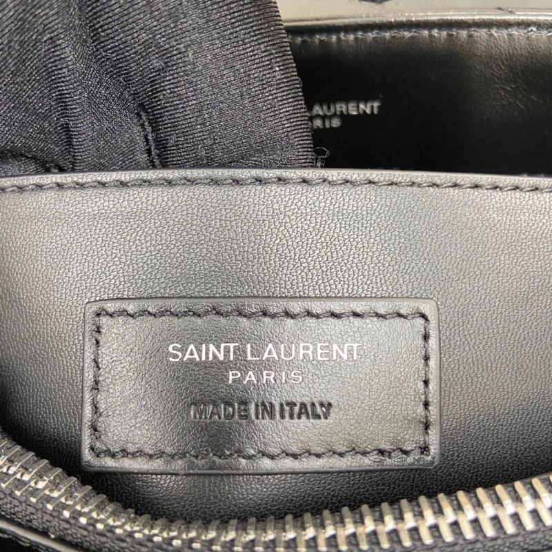 YSL Satchel Bags Reliable 62554