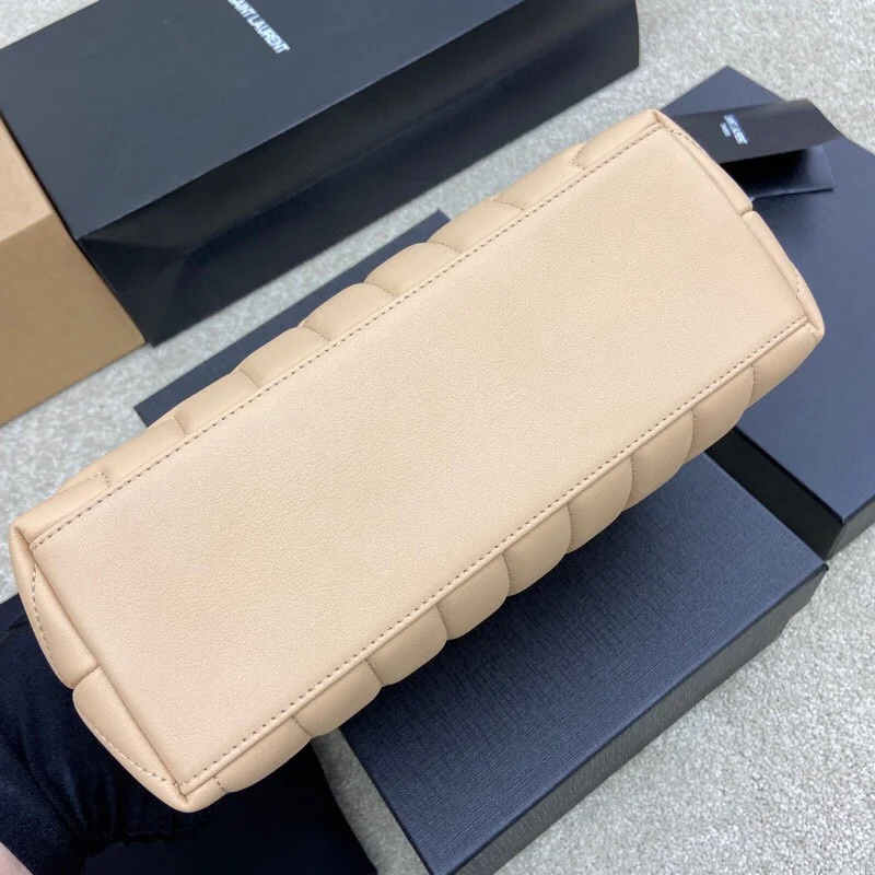 YSL Satchel Bags TravelReady 37634
