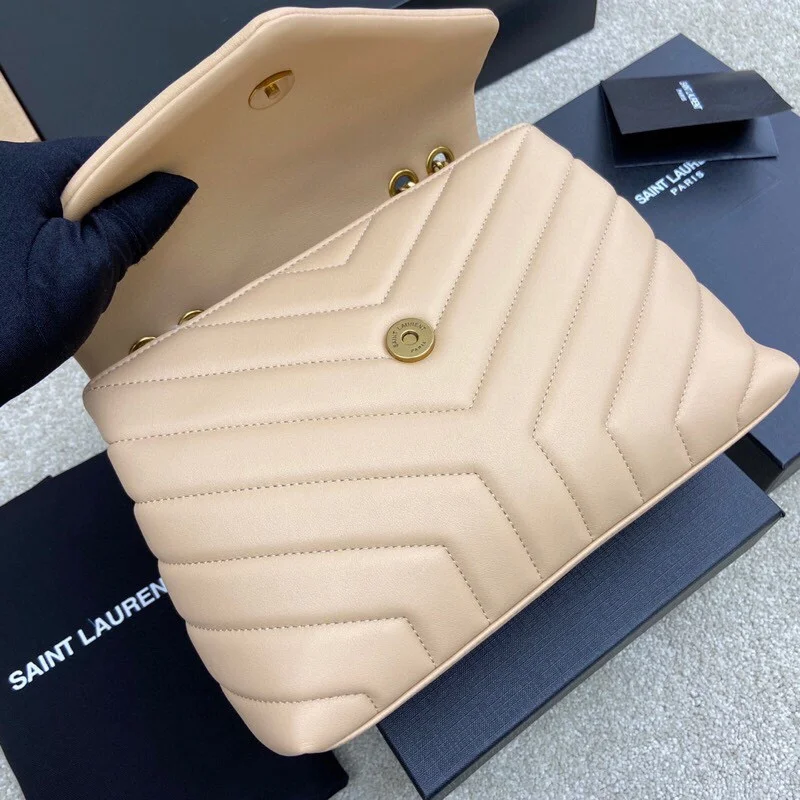 YSL Satchel Bags TravelReady 37634