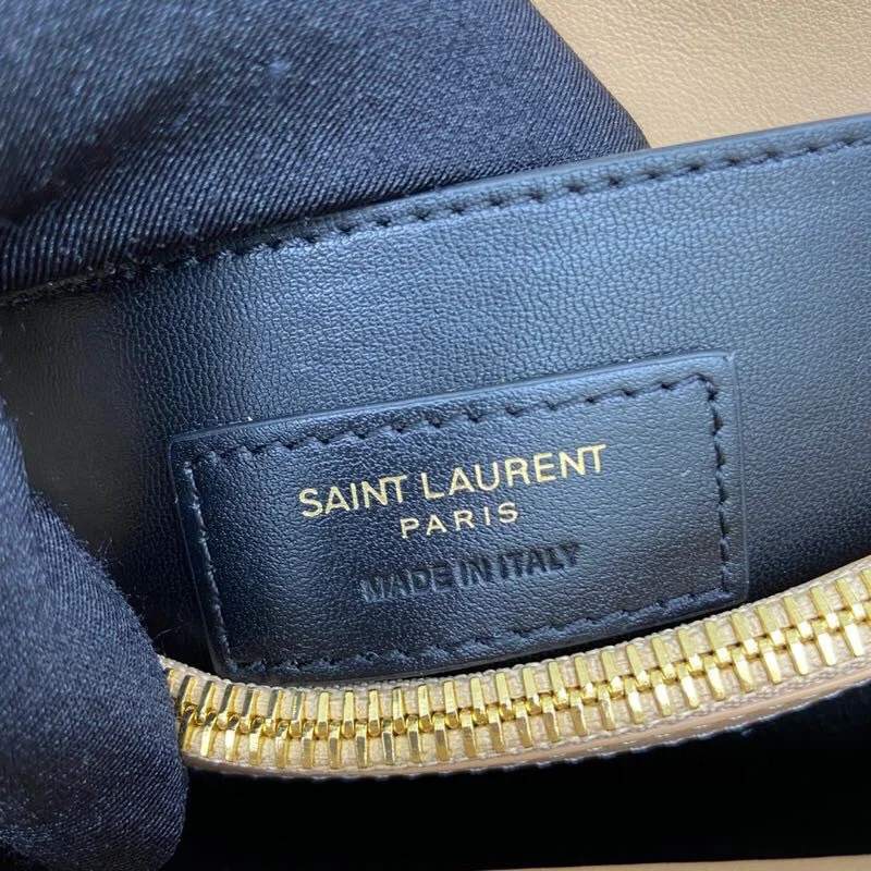 YSL Satchel Bags TravelReady 37634