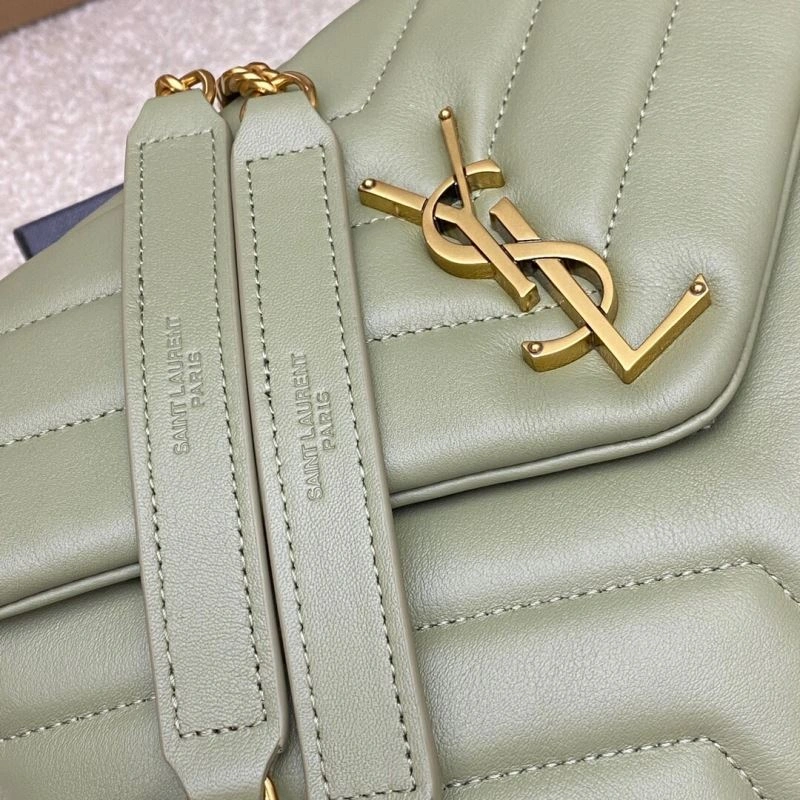 YSL Satchel Bags Comfortable 62565