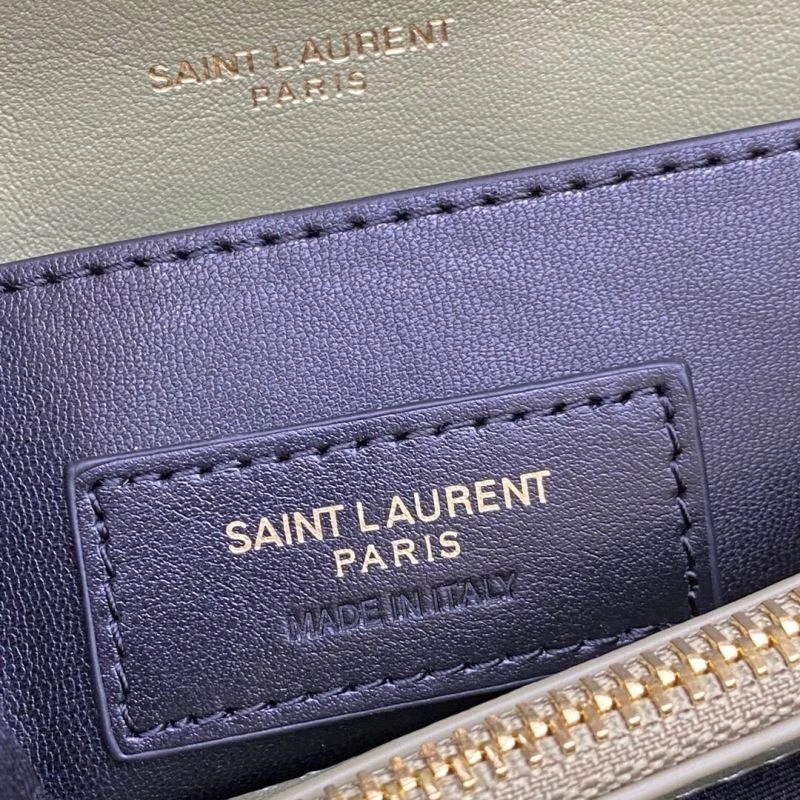 YSL Satchel Bags Comfortable 62565