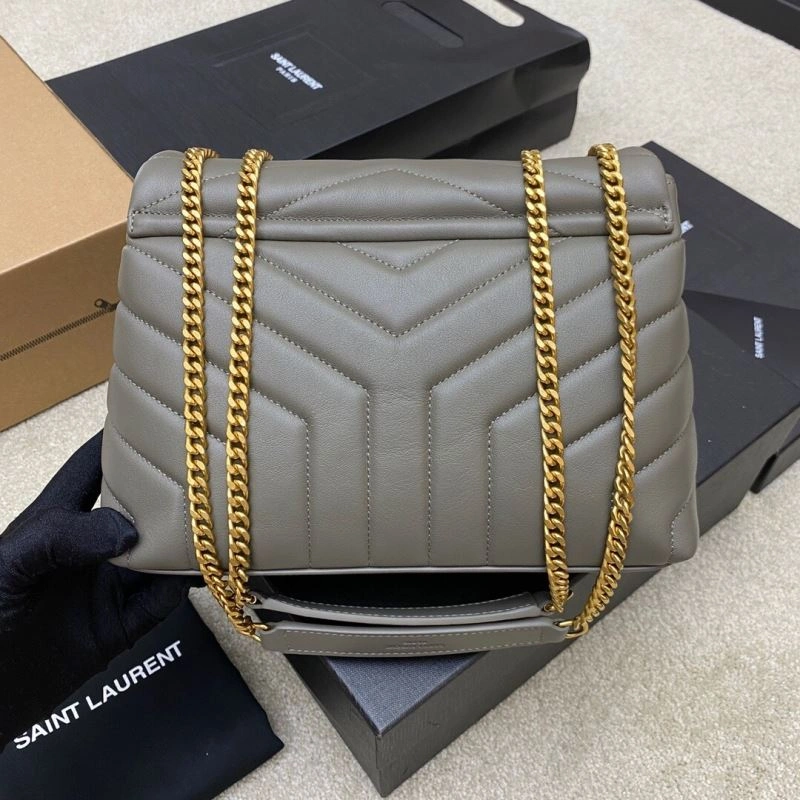 EasyCare YSL Satchel Bags 62562