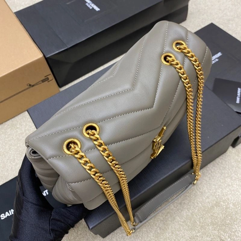 EasyCare YSL Satchel Bags 62562