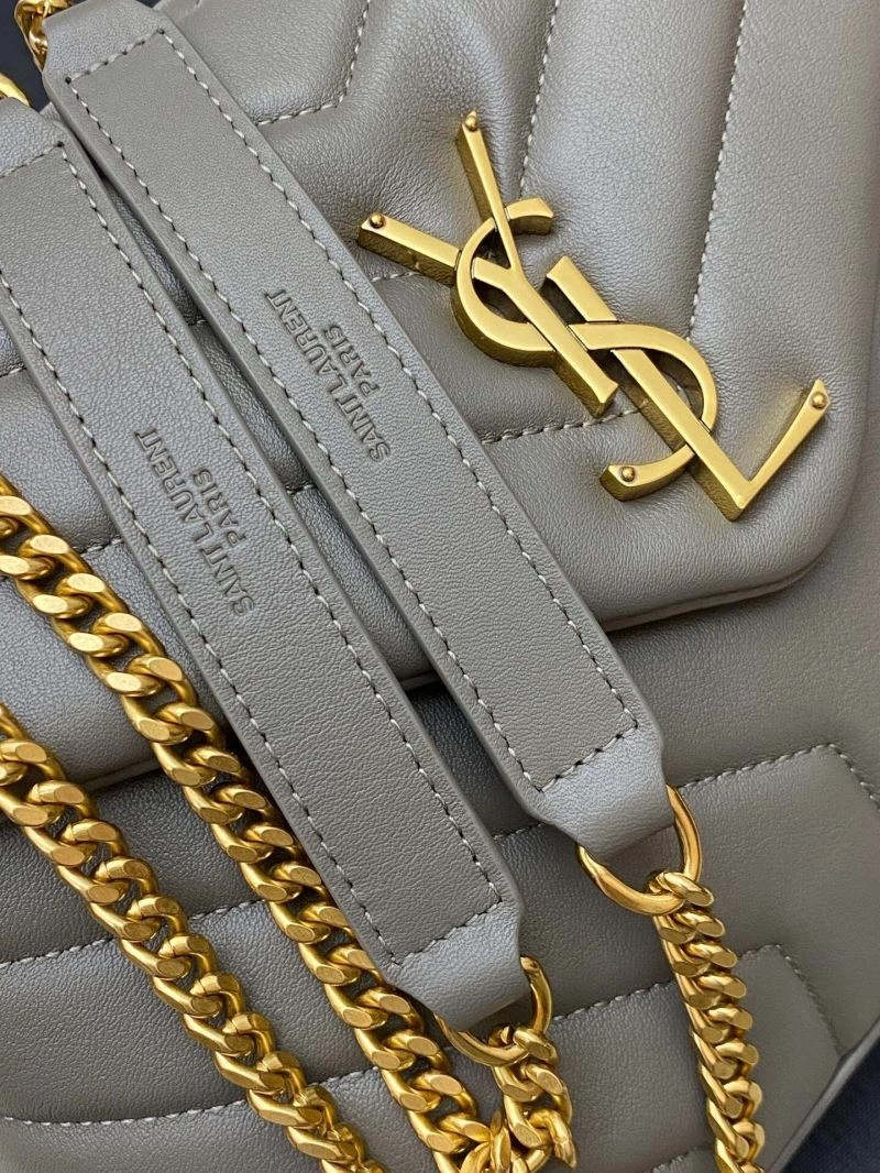 EasyCare YSL Satchel Bags 62562