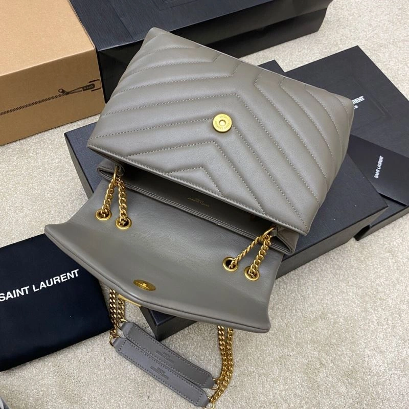 EasyCare YSL Satchel Bags 62562
