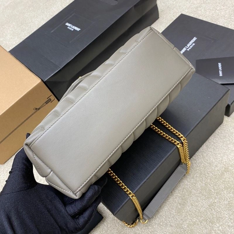 EasyCare YSL Satchel Bags 62562
