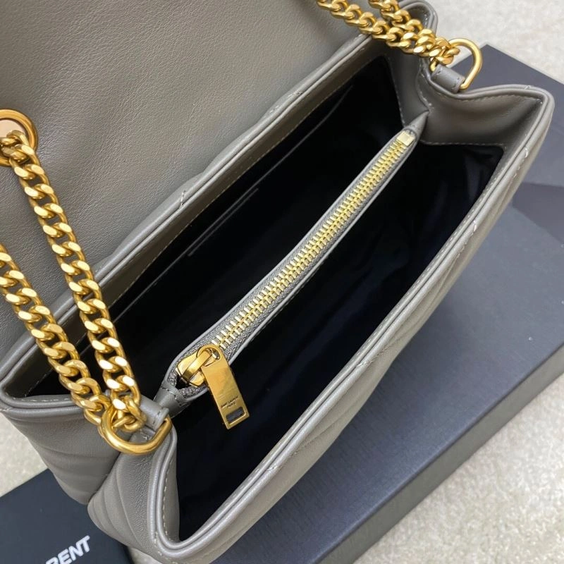 EasyCare YSL Satchel Bags 62562