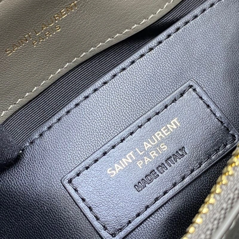 EasyCare YSL Satchel Bags 62562