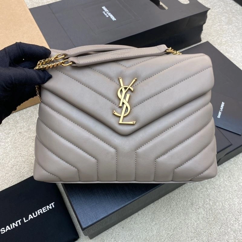 Trendsetting YSL Satchel Bags 62550