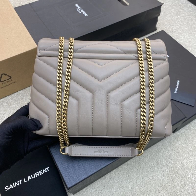 Trendsetting YSL Satchel Bags 62550