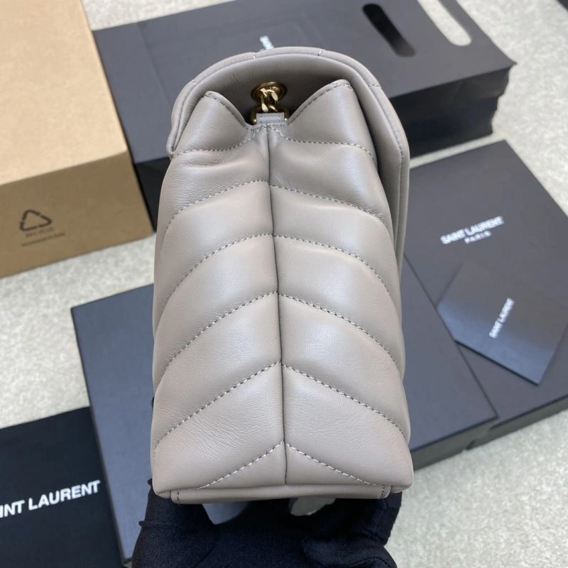 Trendsetting YSL Satchel Bags 62550