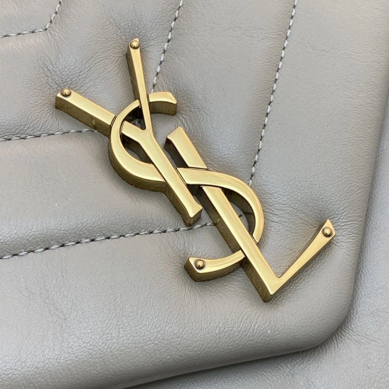 Trendsetting YSL Satchel Bags 62550