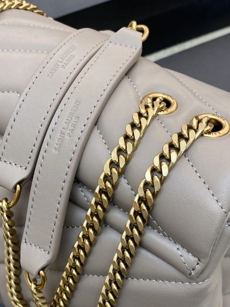 Trendsetting YSL Satchel Bags 62550