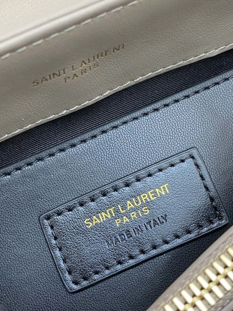 Trendsetting YSL Satchel Bags 62550