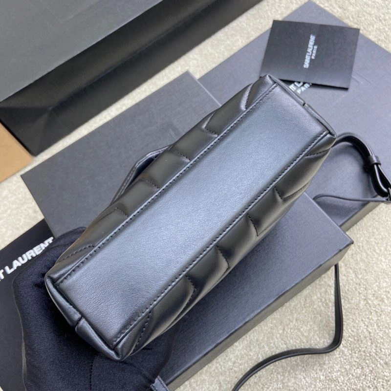 YSL Satchel Bags EasyMatch 62592