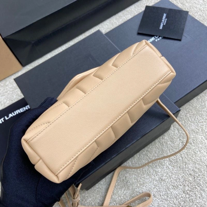 AllSeason YSL Satchel Bags 62549